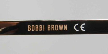Bobbi Brown The Olive Eyeglasses