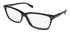 Bobbi Brown The Remy Eyeglasses