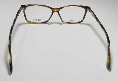 Bobbi Brown The Remy Eyeglasses