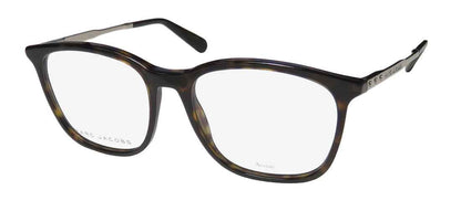 Marc Jacobs 602 Eyeglasses