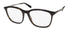 Marc Jacobs 602 Eyeglasses
