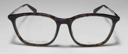 Marc Jacobs 602 Eyeglasses