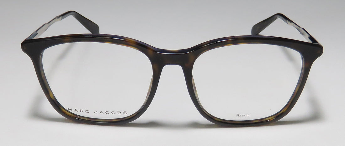 Marc Jacobs 602 Eyeglasses by ModaFrames