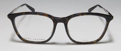 Marc Jacobs 602 Eyeglasses by ModaFrames
