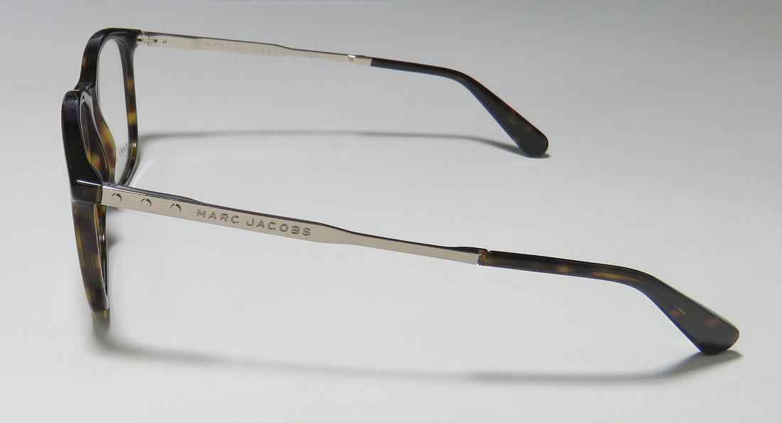 Marc Jacobs 602 Eyeglasses