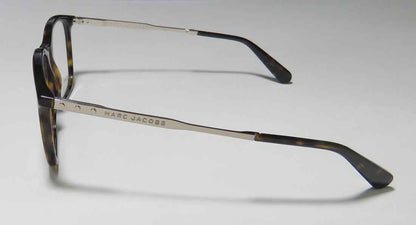 Marc Jacobs 602 Eyeglasses