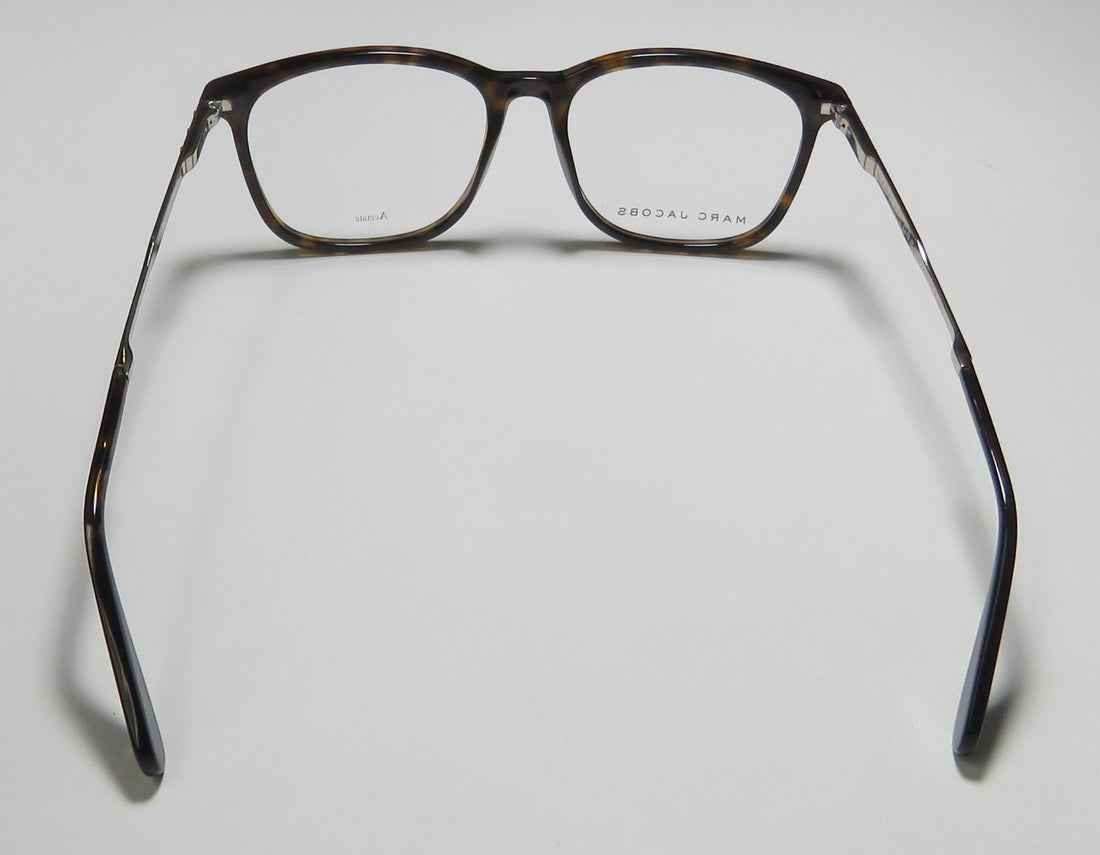 Marc Jacobs 602 Eyeglasses