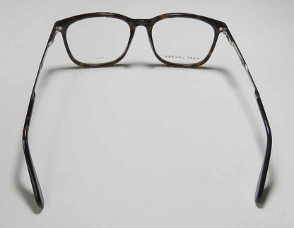 Marc Jacobs 602 Eyeglasses