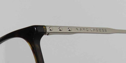 Marc Jacobs 602 Eyeglasses
