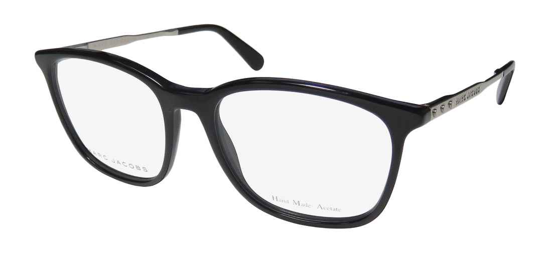 Marc Jacobs 602 Eyeglasses