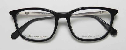 Marc Jacobs 602 Eyeglasses