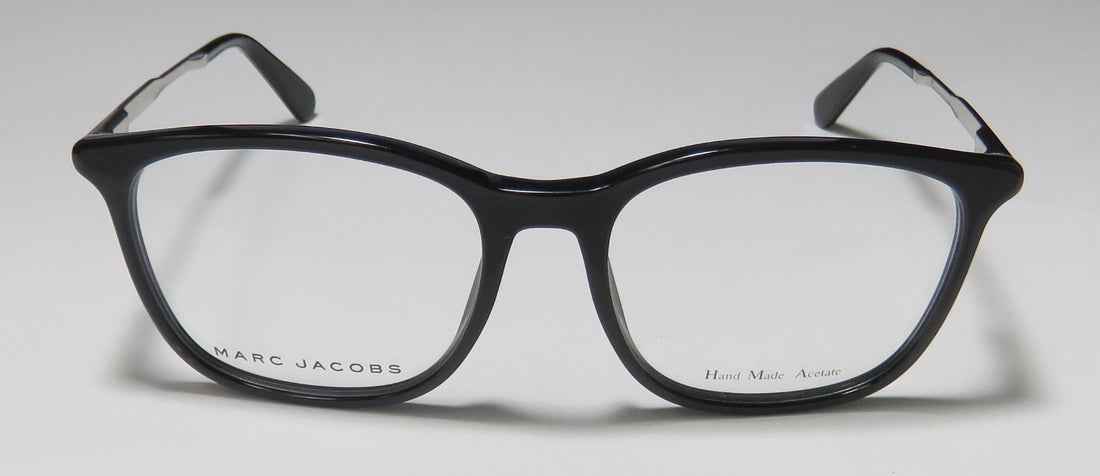 Marc Jacobs 602 Eyeglasses