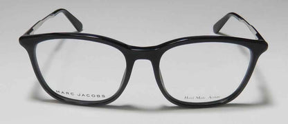Marc Jacobs 602 Eyeglasses