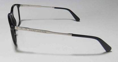 Marc Jacobs 602 Eyeglasses