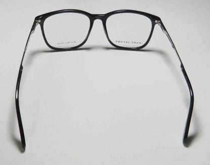 Marc Jacobs 602 Eyeglasses