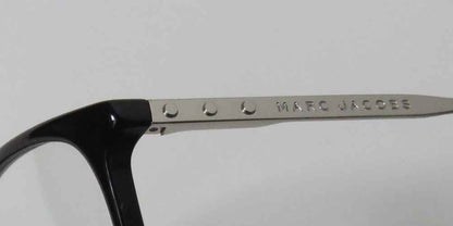 Marc Jacobs 602 Eyeglasses