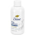 Dove Deep Moisture Body Wash 24hr Lotion-Soft Skin - Trial Size - 3 Fl Oz