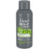 Dove Men+Care Men+ Care 2 In 1 Shampoo + Conditioner Fresh & Clean