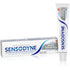 Sensodyne Extra Whitening Sensitive Teeth Toothpaste Travel Size by Pasteur Pharmacy