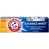 Arm & Hammer Advance White Extreme Whitening Toothpaste, 0.9 Oz by Pasteur Pharmacy