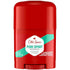 Old Spice High Endurance Pure Sport Antiperspirant Deodorant 6 x 0.5 oz Travel Size