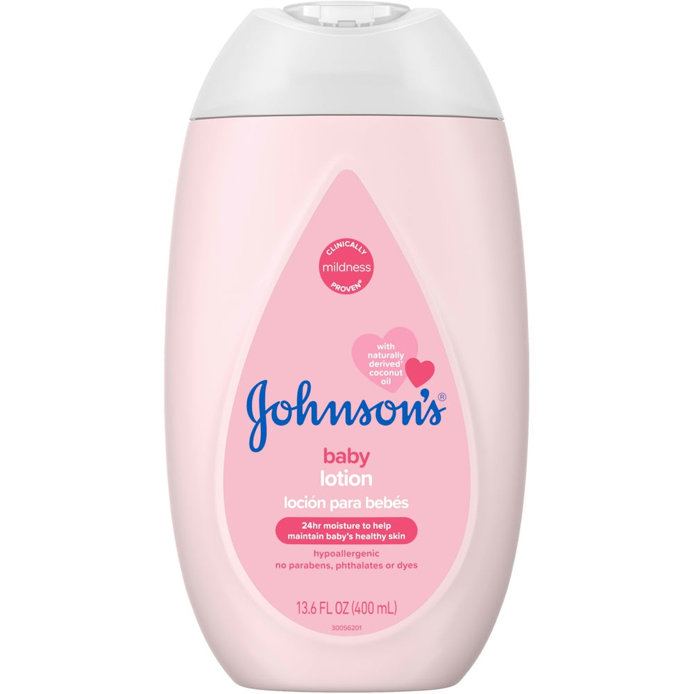 Johnson&