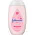 Johnson&