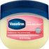 Vaseline® Baby Healing Petroleum Jelly – 13 oz Jar (Bulk Box of 24) by Pasteur Pharmacy