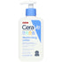 CeraVe Moisturizing Lotion, Baby 8 Fl Oz by Pasteur Pharmacy