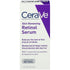 CeraVe Skin Renewing Retinol Face Cream Serum 1 Oz by Pasteur Pharmacy