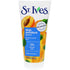 St. Ives Acne Control With Salicylic Acid, Non Comedogenic, Paraben Free, And Oil Free Face Scrub 6 Oz by Pasteur Pharmacy