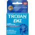 Trojan Enz Condoms Spermicidal Lubricant Latex by Pasteur Pharmacy