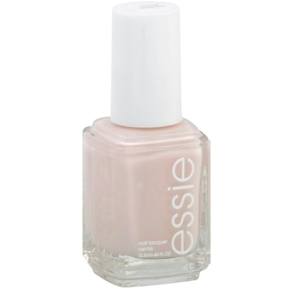 Essie Ballet Slippers 096 Nail Polish 0.46 oz by Pasteur Pharmacy