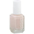 Essie Ballet Slippers 096 Nail Polish 0.46 oz by Pasteur Pharmacy