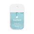 Touchland Beach Coco Power Mist Hydrating Hand Sanitizer 30ml by Pasteur Pharmacy