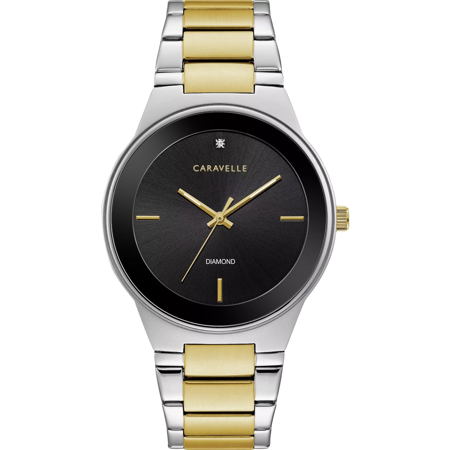 Caravelle Men&