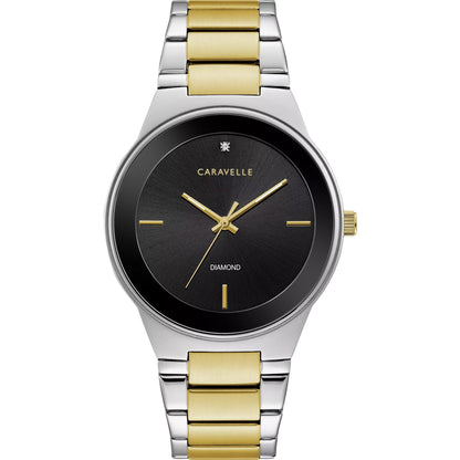 Caravelle Men&