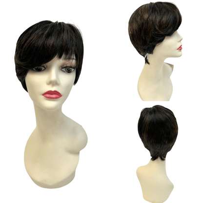 R&amp;B Collection Bliss Wig