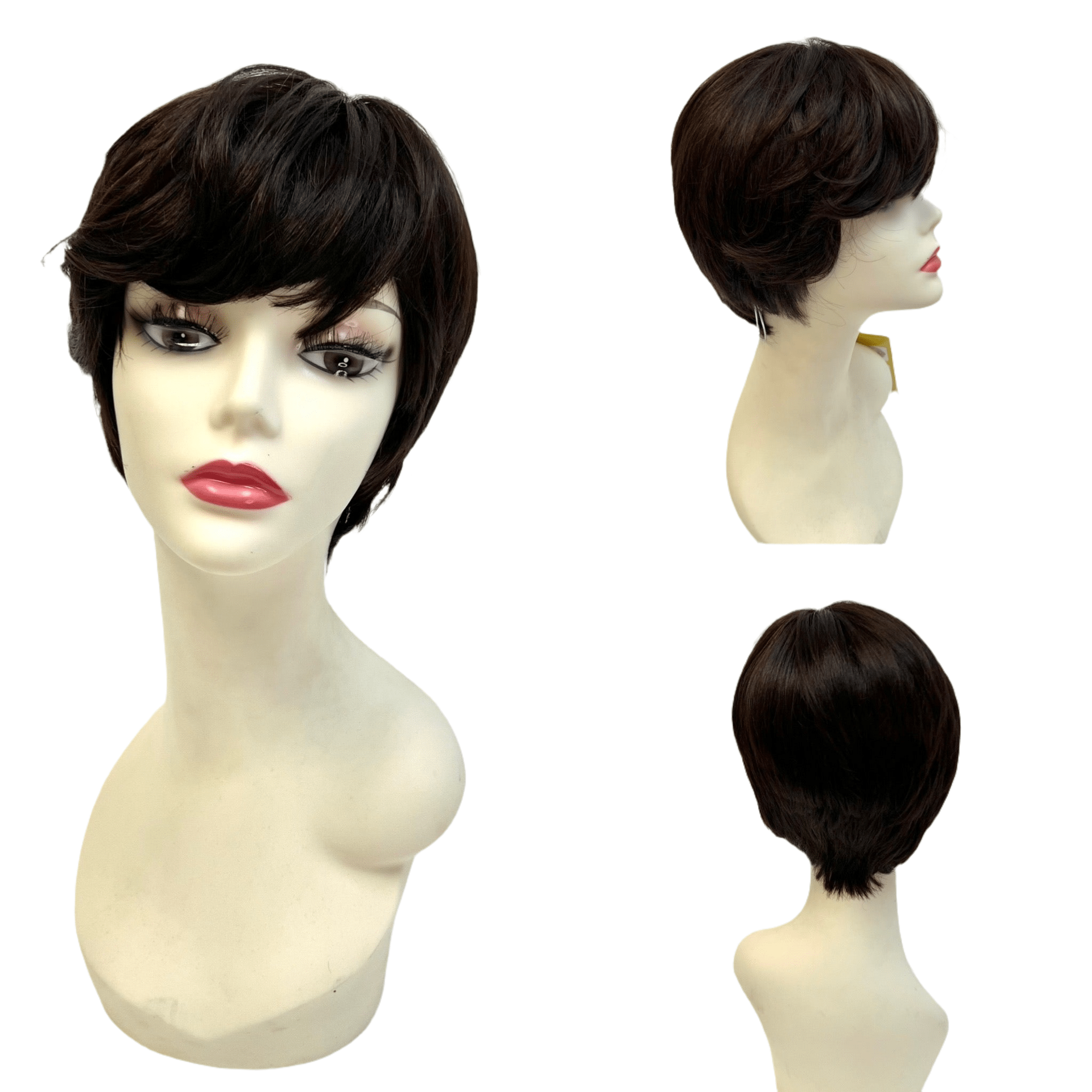 R&amp;B Collection Bliss Wig