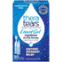 TheraTears Lubricant Eye Gel Nighttime Sterile Units 30Ct