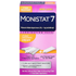 Monistat Vaginal Antifungal, 7 Day Treatment, Cream, Combination Pack by Pasteur Pharmacy