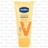 Vaseline Intensive Care Body Lotion Essential Healing - 2oz
