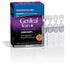 Genteal Tears Lubricant Liquid Eye Drops by Pasteur Pharmacy