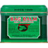 Bag Balm Vermont&