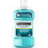Listerine  Antiseptic  Cool Mint Mouthwash 8.5 Fl Oz - DestGlow