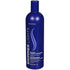 Clairol Professional Shimmer Lights Blonde Toning Shampoo, 16 Oz by Pasteur Pharmacy
