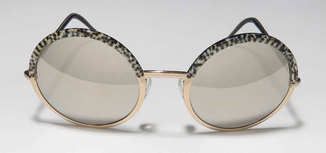 Cutler and Gross 1070 Sunglasses