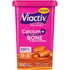 Viactiv Calcium Plus D Dietary Supplement Soft Chews - Caramel - 100ct by Pasteur Pharmacy