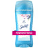 Secret Invisible Solid Ph Balanced Powder Fresh Antiperspirant & Deodorant by Pasteur Pharmacy