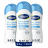 Cetaphil Ultra Gentle Body Wash - Fragrance Free - 16.9 Fl Oz by Pasteur Pharmacy